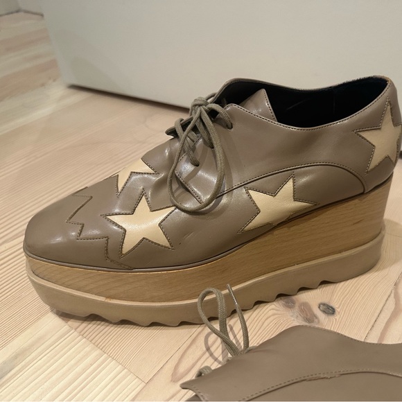 Stella McCartney Size 38 - Picture 7 of 13